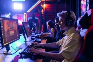 xì dách Nohu